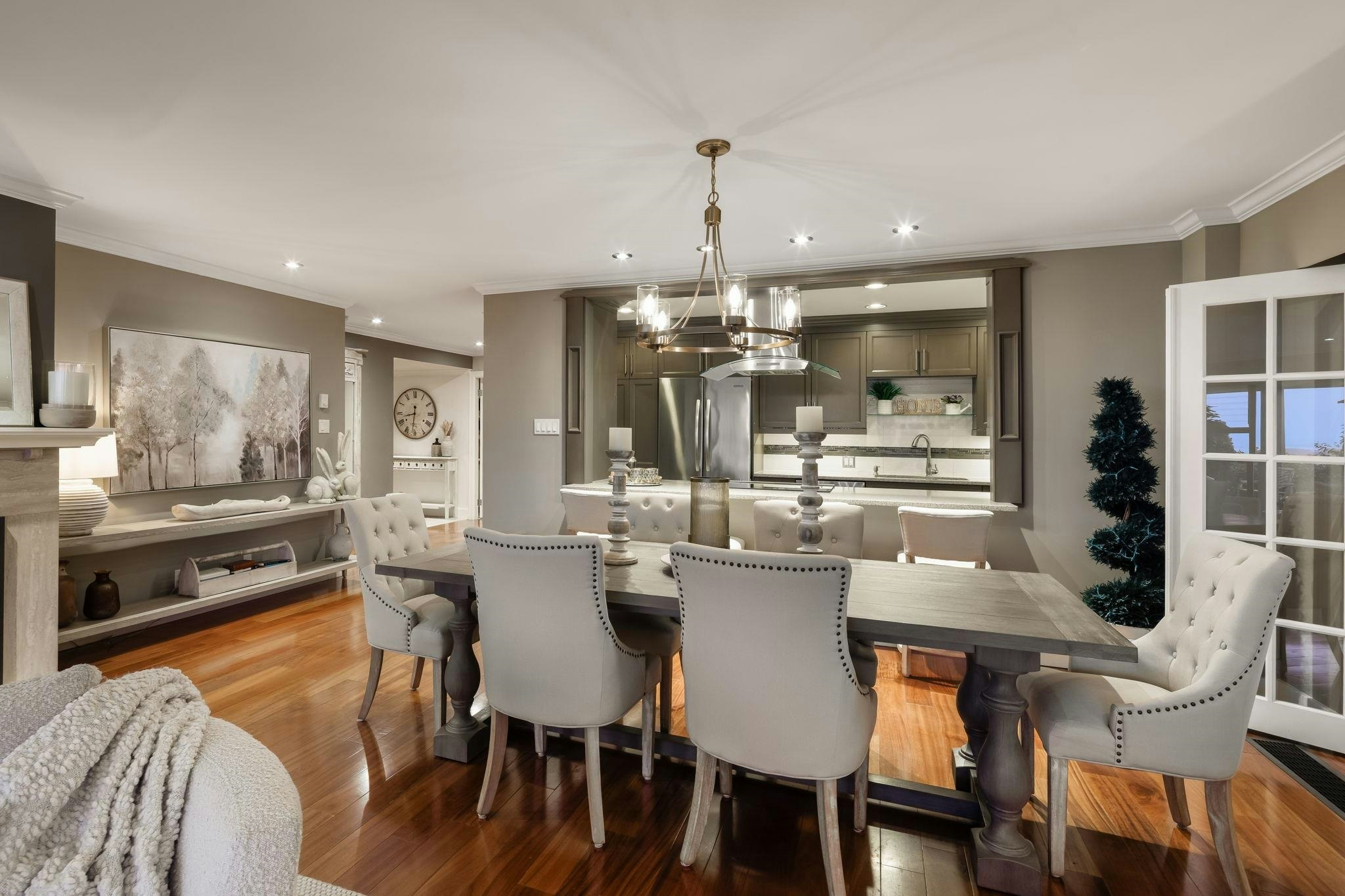 14-2246 Folkestone Way, West Vancouver, BC, V7S 2X7 - 8