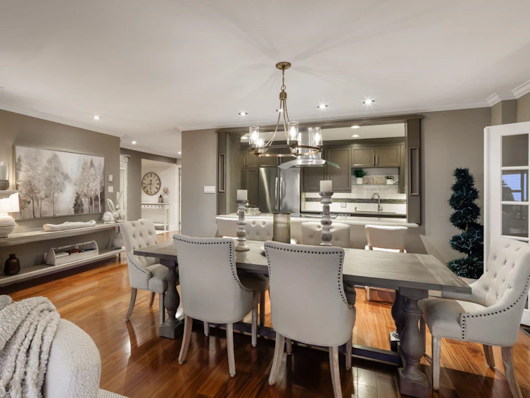 14-2246 Folkestone Way, West Vancouver, BC, V7S 2X7 - 8
