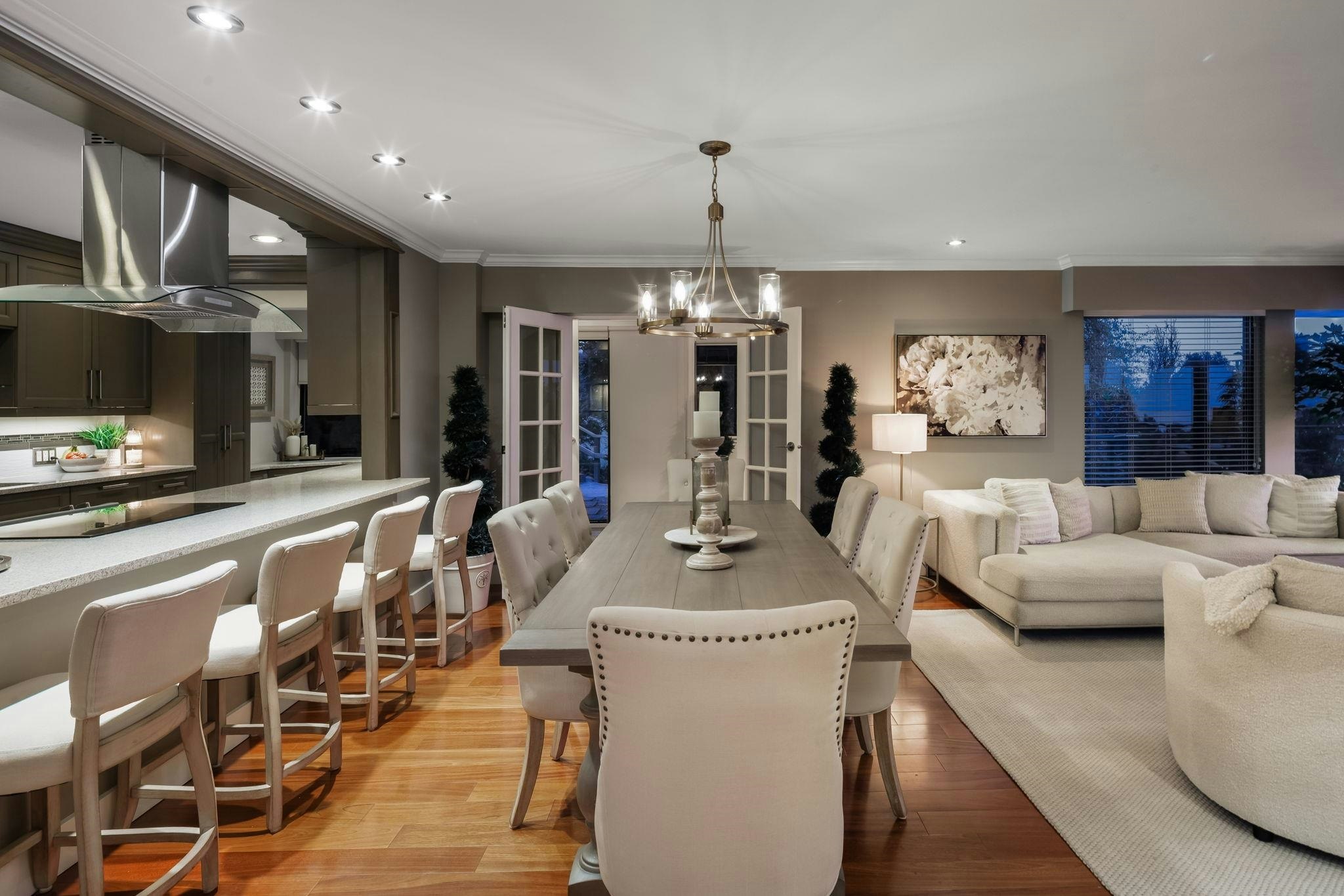 14-2246 Folkestone Way, West Vancouver, BC, V7S 2X7 - 16