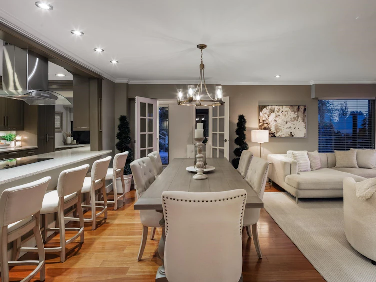 14-2246 Folkestone Way, West Vancouver, BC, V7S 2X7 - 16