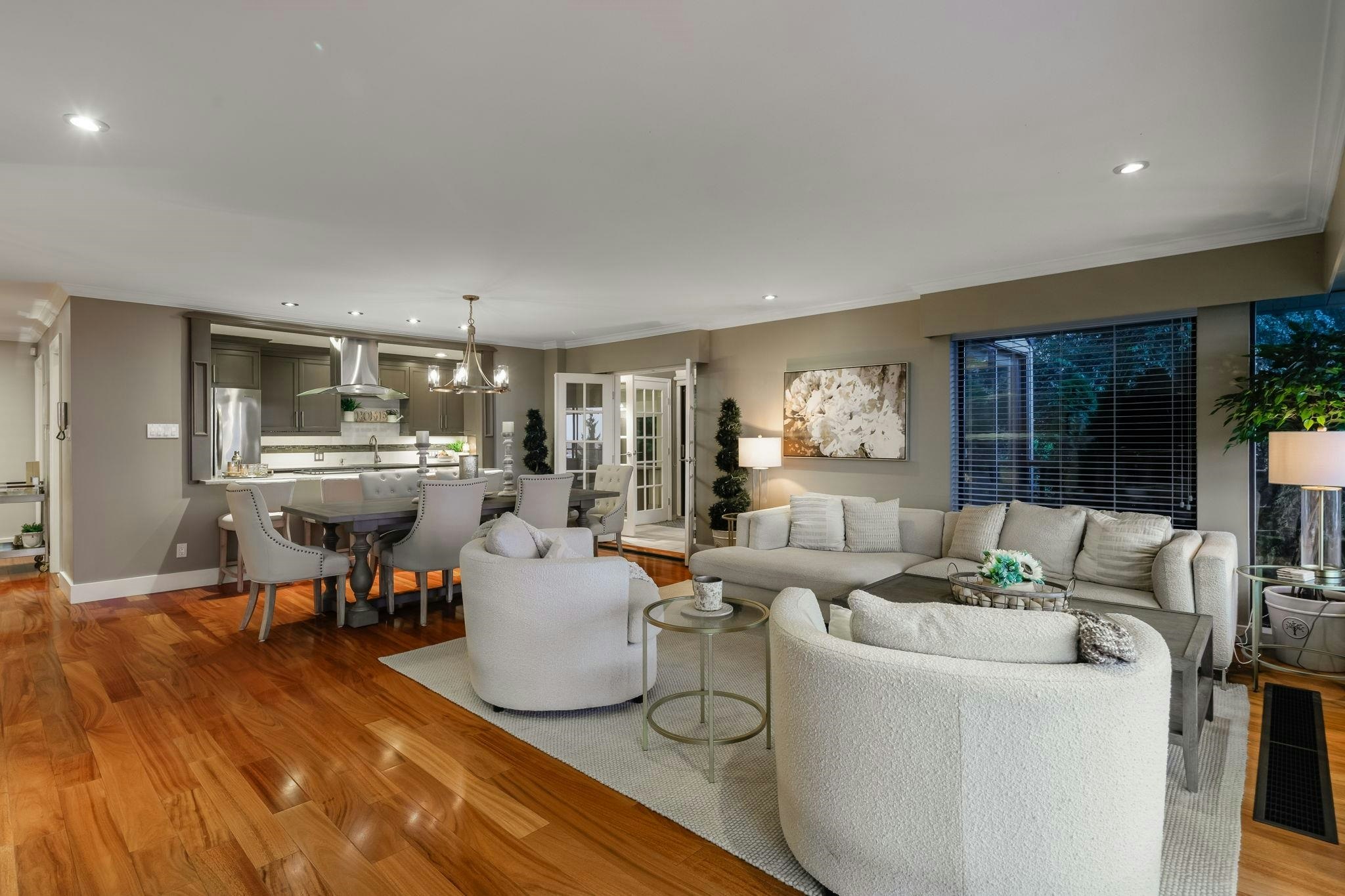 14-2246 Folkestone Way, West Vancouver, BC, V7S 2X7 - 6