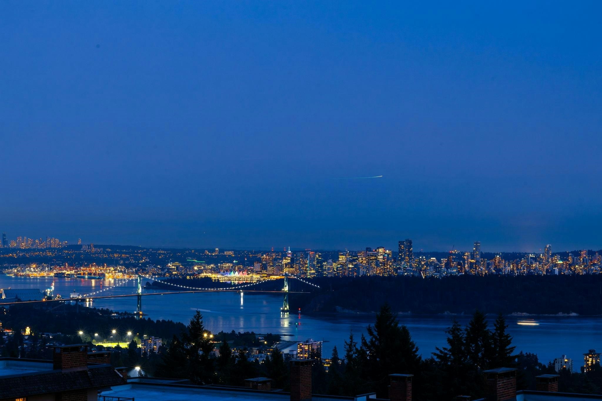14-2246 Folkestone Way, West Vancouver, BC, V7S 2X7 - 34