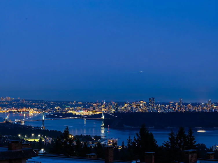 14-2246 Folkestone Way, West Vancouver, BC, V7S 2X7 - 34