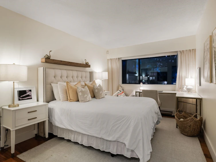 14-2246 Folkestone Way, West Vancouver, BC, V7S 2X7 - 19