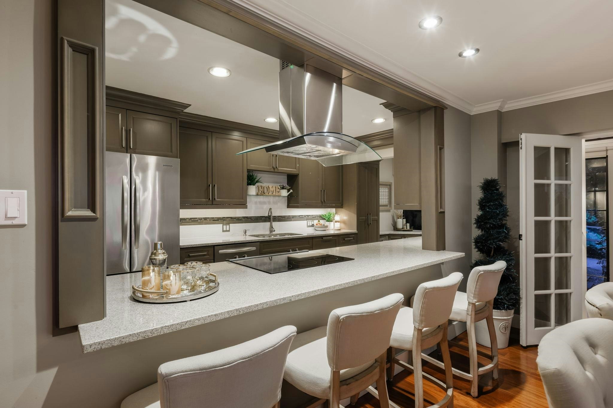 14-2246 Folkestone Way, West Vancouver, BC, V7S 2X7 - 14