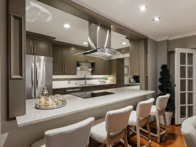 14-2246 Folkestone Way, West Vancouver, BC, V7S 2X7 - 14