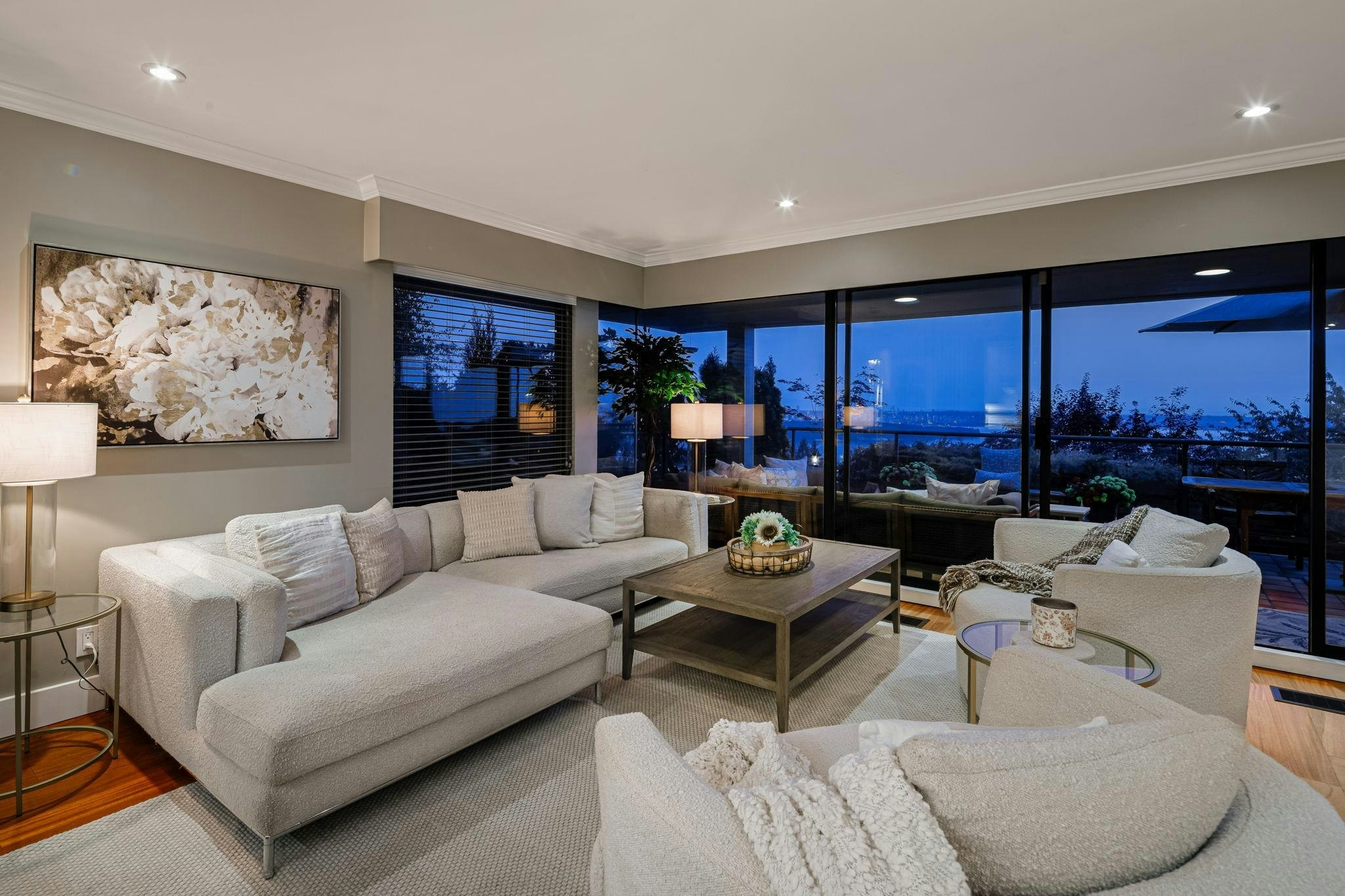 14-2246 Folkestone Way, West Vancouver, BC, V7S 2X7 - 2