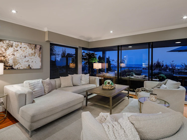 14-2246 Folkestone Way, West Vancouver, BC, V7S 2X7 - 2