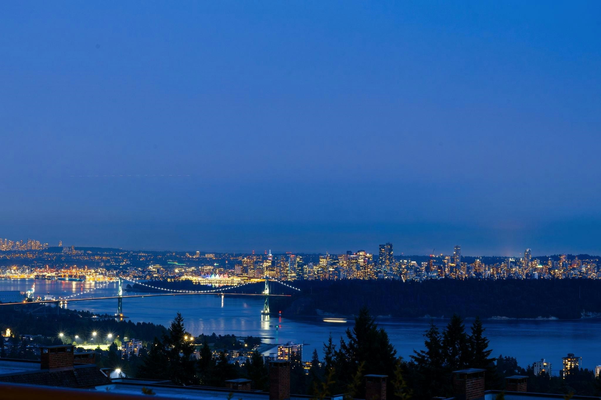 14-2246 Folkestone Way, West Vancouver, BC, V7S 2X7 - 35