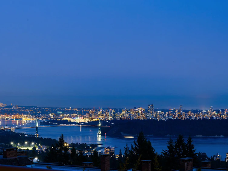 14-2246 Folkestone Way, West Vancouver, BC, V7S 2X7 - 35