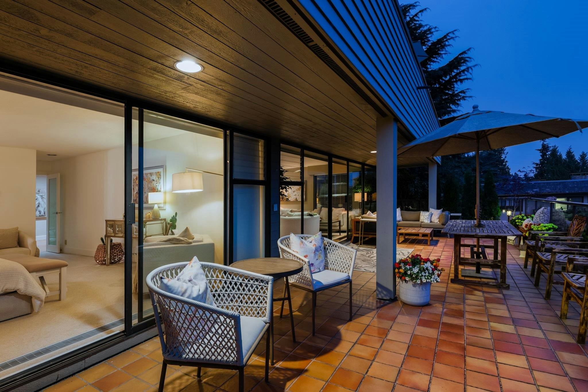 14-2246 Folkestone Way, West Vancouver, BC, V7S 2X7 - 31