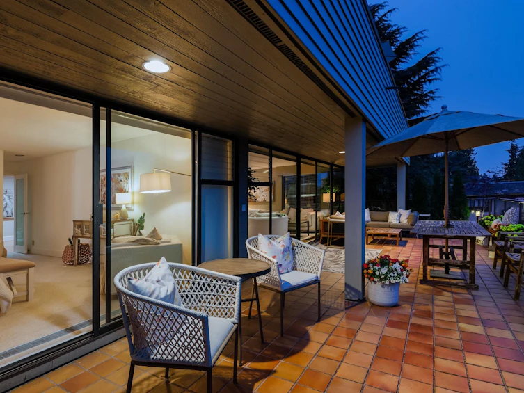 14-2246 Folkestone Way, West Vancouver, BC, V7S 2X7 - 31