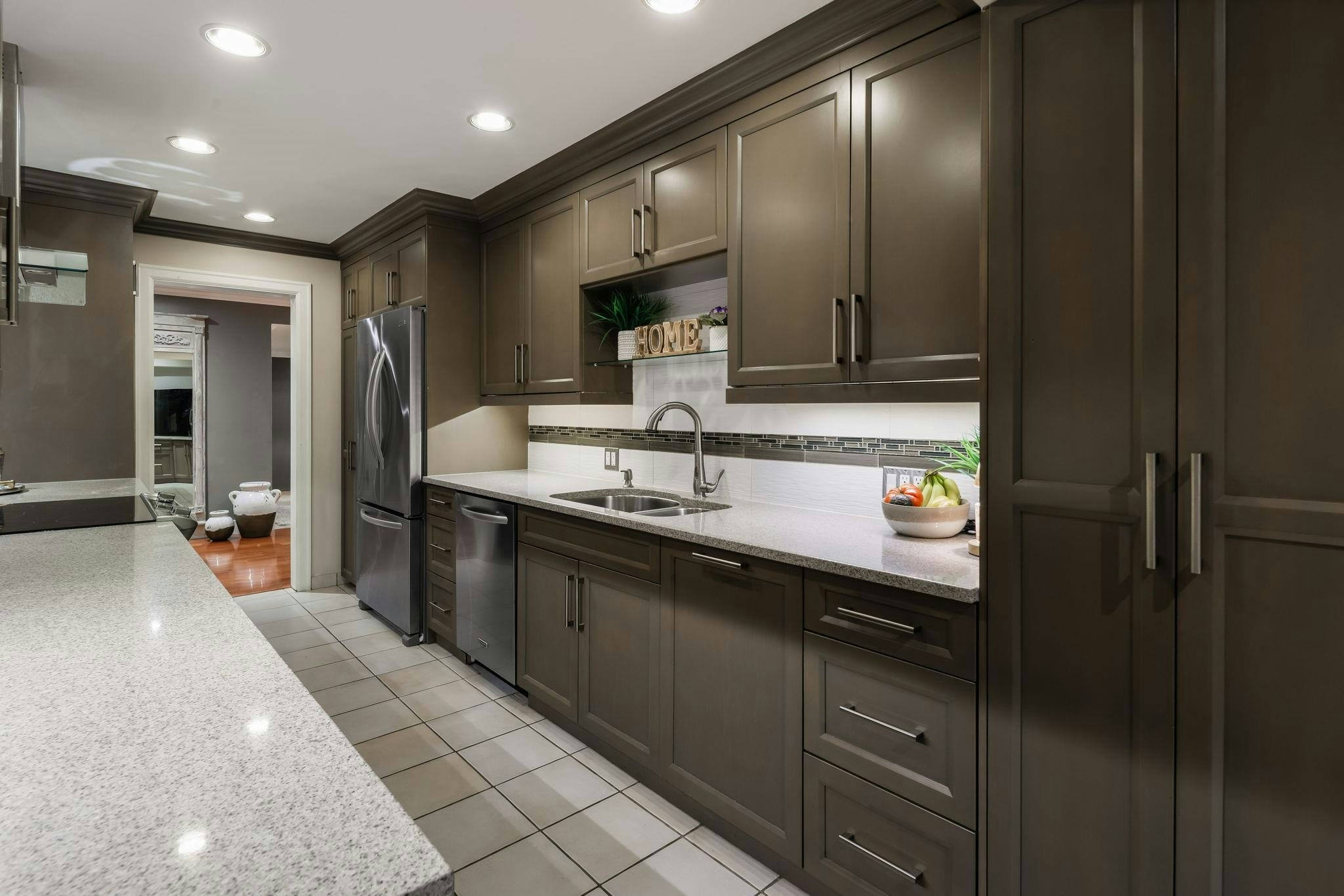 14-2246 Folkestone Way, West Vancouver, BC, V7S 2X7 - 24