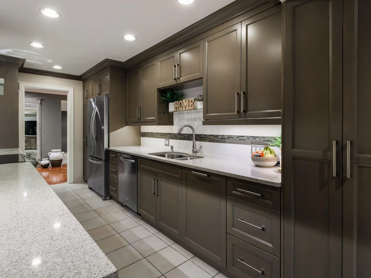 14-2246 Folkestone Way, West Vancouver, BC, V7S 2X7 - 24