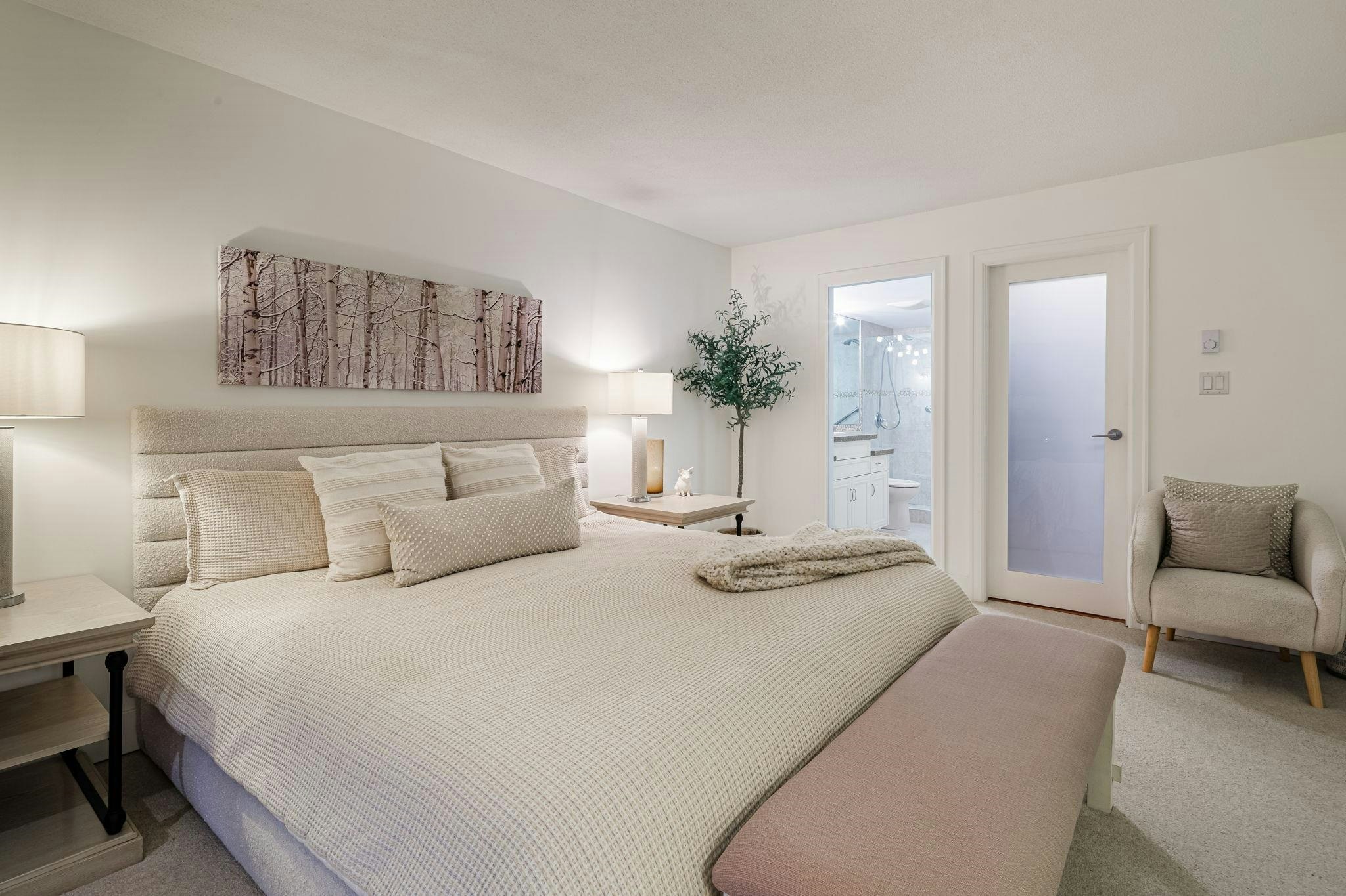 14-2246 Folkestone Way, West Vancouver, BC, V7S 2X7 - 18