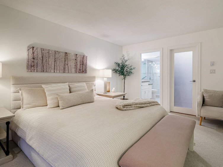 14-2246 Folkestone Way, West Vancouver, BC, V7S 2X7 - 18