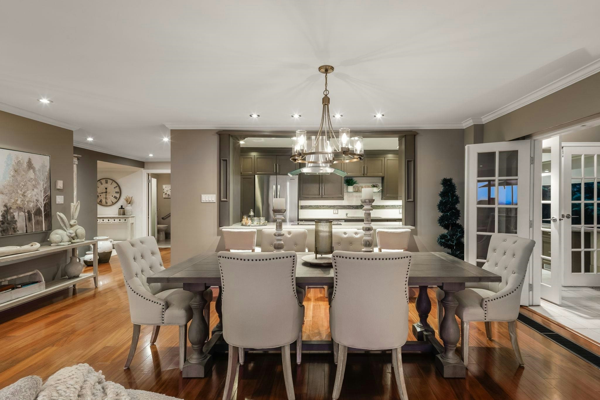 14-2246 Folkestone Way, West Vancouver, BC, V7S 2X7 - 7