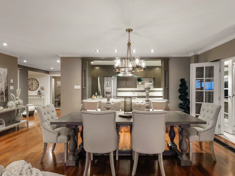 14-2246 Folkestone Way, West Vancouver, BC, V7S 2X7 - 7