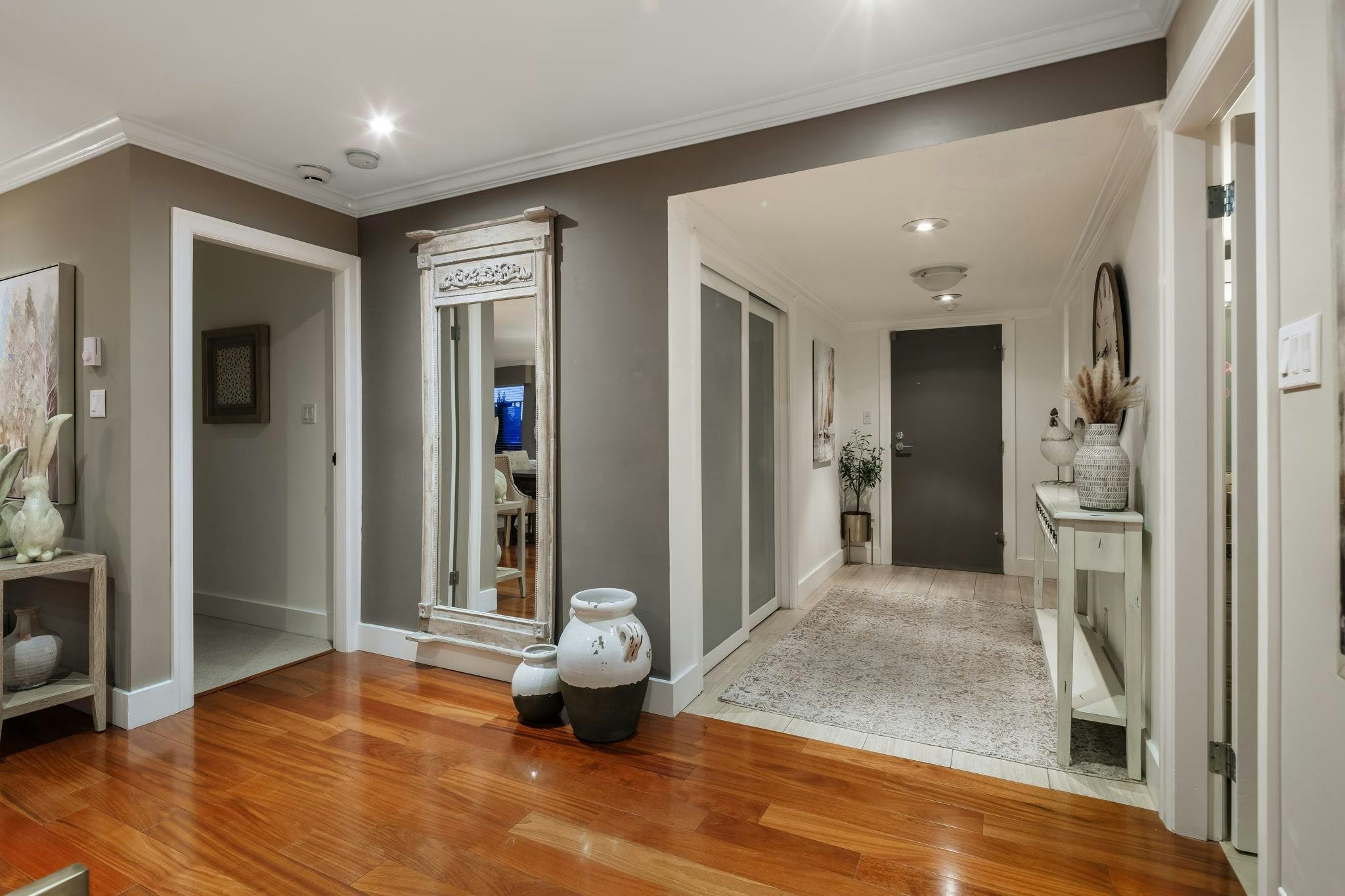 14-2246 Folkestone Way, West Vancouver, BC, V7S 2X7 - 9
