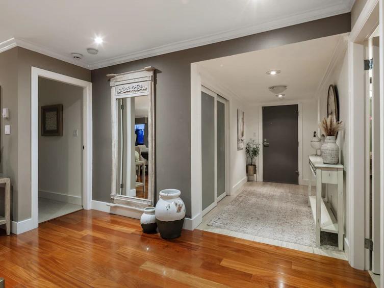 14-2246 Folkestone Way, West Vancouver, BC, V7S 2X7 - 9