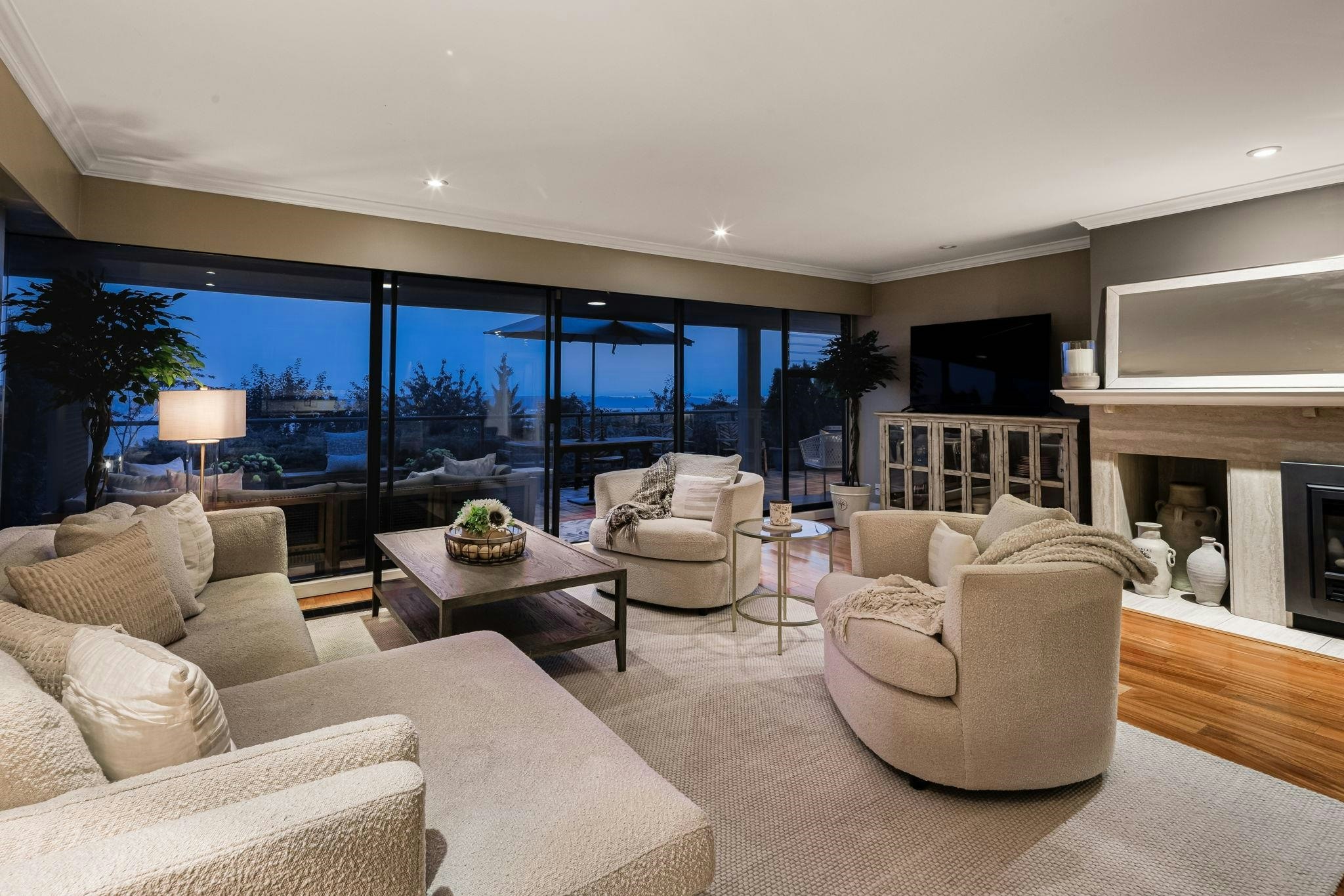 14-2246 Folkestone Way, West Vancouver, BC, V7S 2X7 - 3