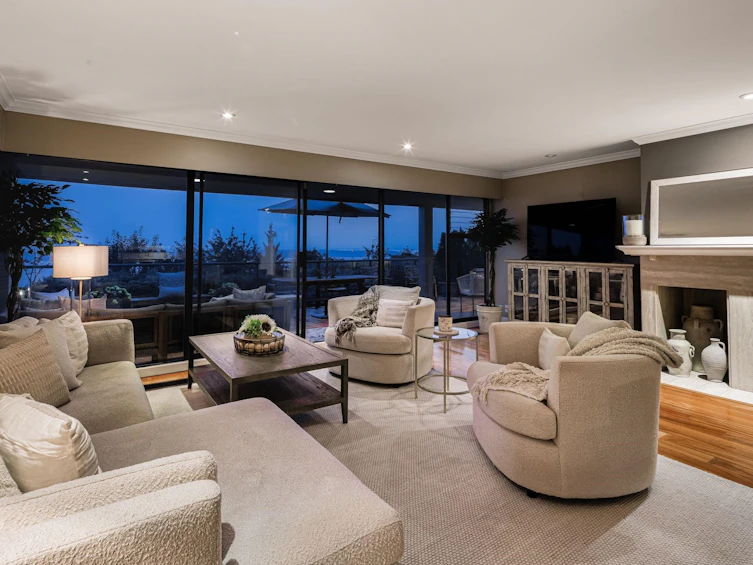 14-2246 Folkestone Way, West Vancouver, BC, V7S 2X7 - 3