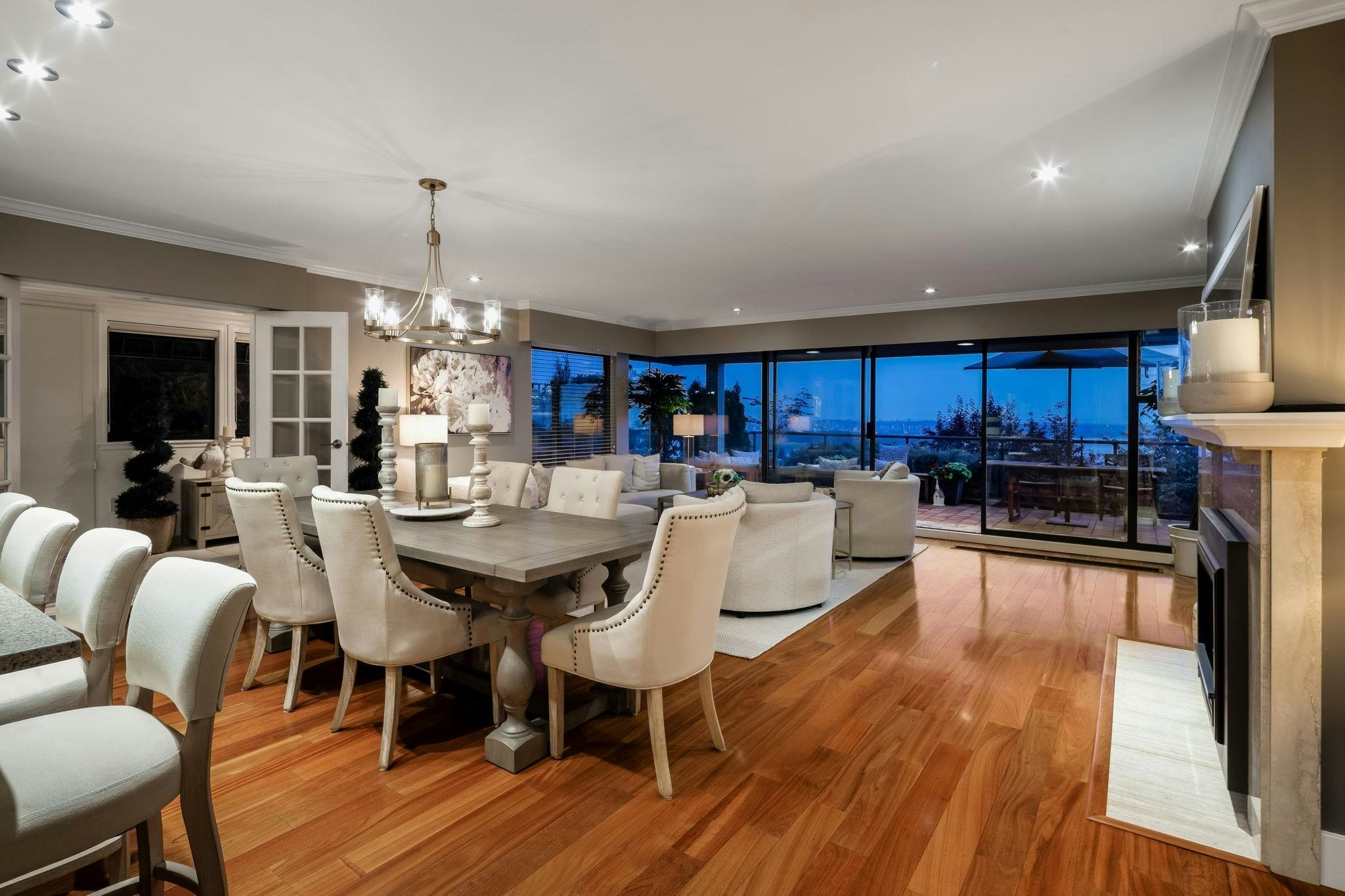14-2246 Folkestone Way, West Vancouver, BC, V7S 2X7 - 13