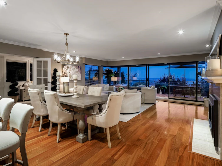 14-2246 Folkestone Way, West Vancouver, BC, V7S 2X7 - 13