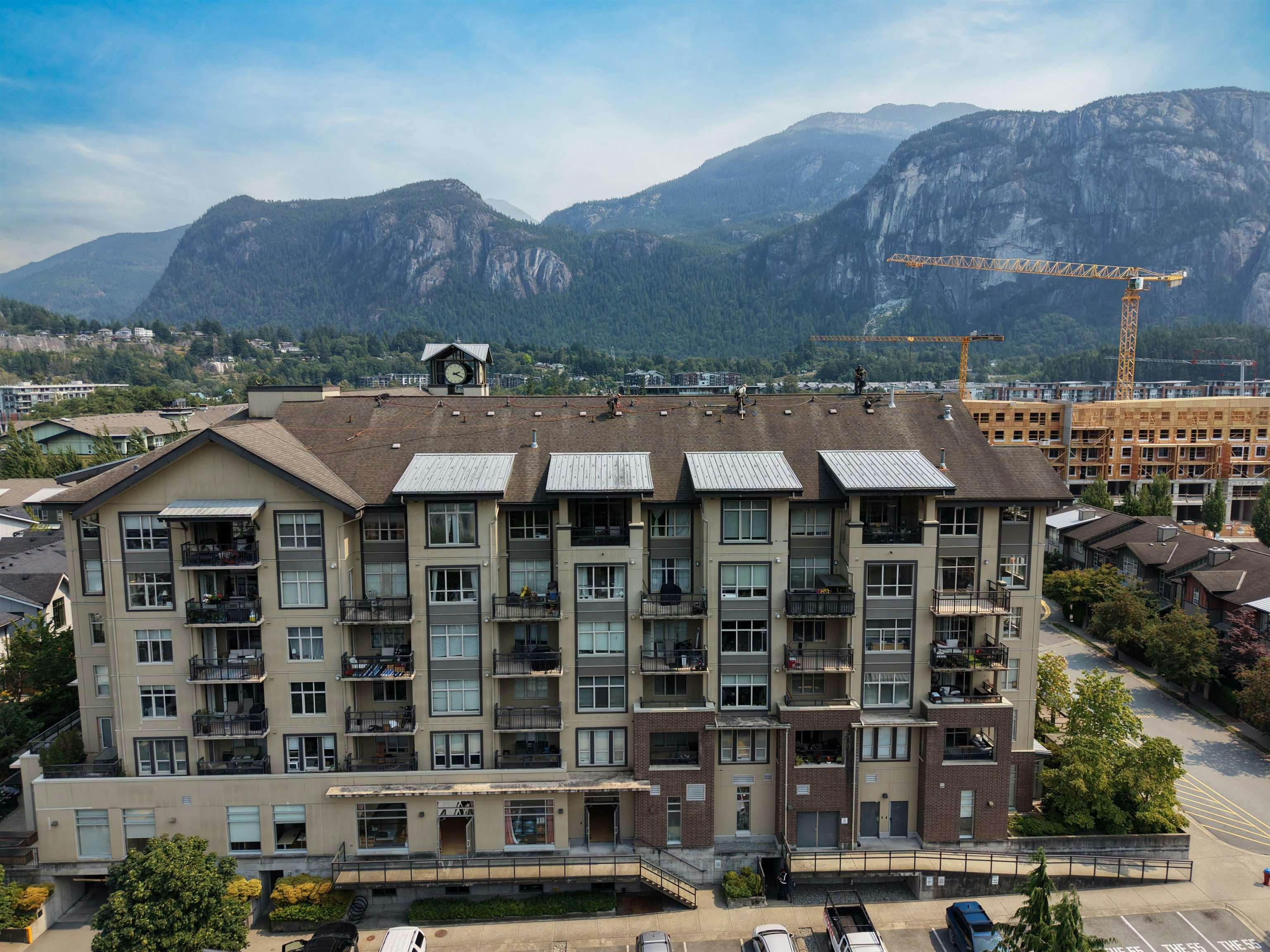 305-1211 Village Green Way, Squamish, BC, V8B 0R7 - 28