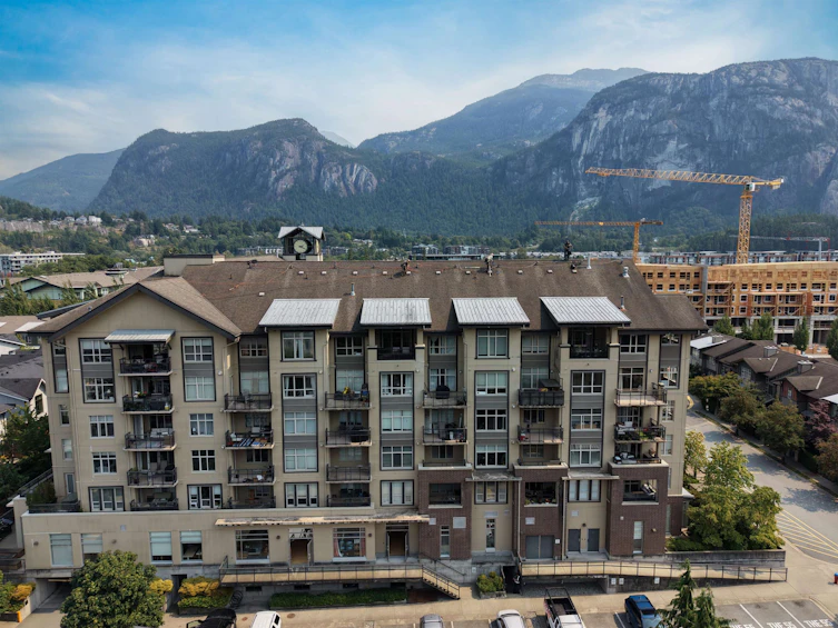 305-1211 Village Green Way, Squamish, BC, V8B 0R7 - 28