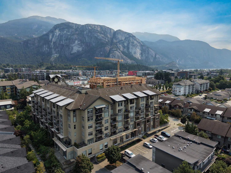 305-1211 Village Green Way, Squamish, BC, V8B 0R7 - 26