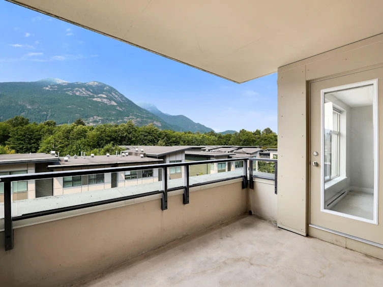 305-1211 Village Green Way, Squamish, BC, V8B 0R7 - 22