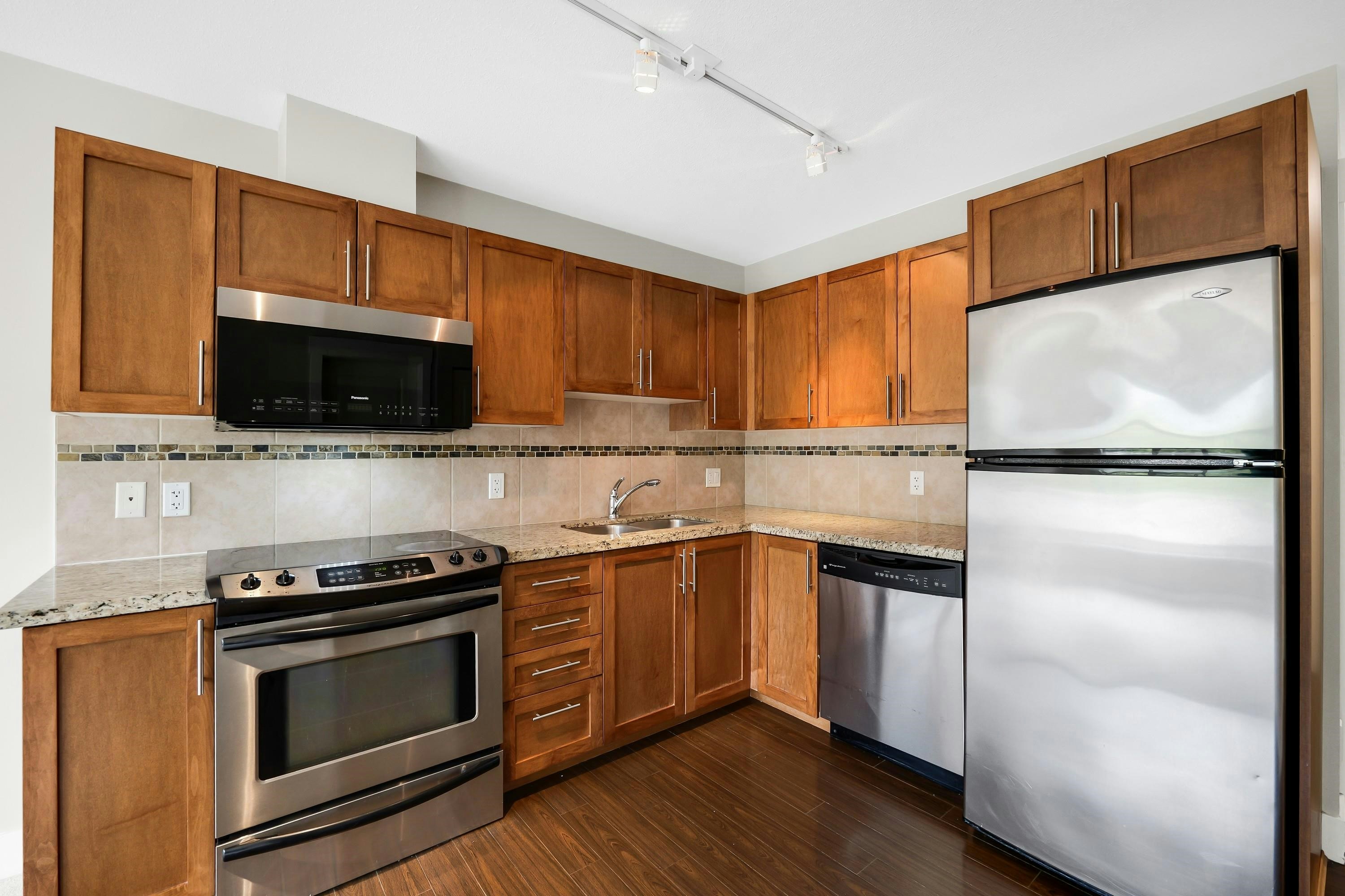 305-1211 Village Green Way, Squamish, BC, V8B 0R7 - 19