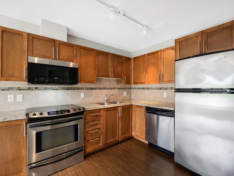 305-1211 Village Green Way, Squamish, BC, V8B 0R7 - 19