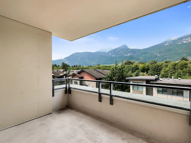 305-1211 Village Green Way, Squamish, BC, V8B 0R7 - 20
