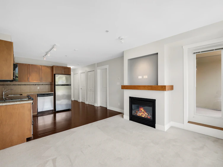 305-1211 Village Green Way, Squamish, BC, V8B 0R7 - 17