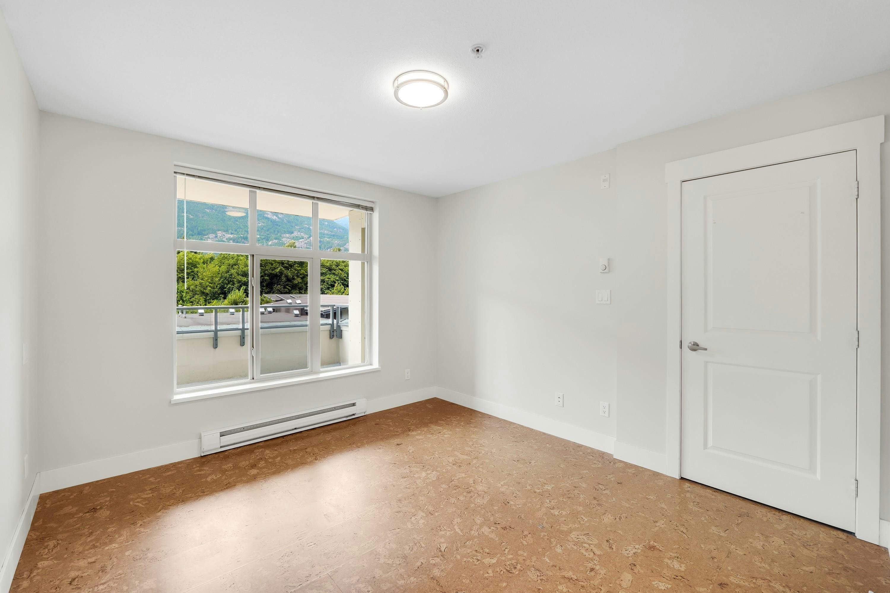 305-1211 Village Green Way, Squamish, BC, V8B 0R7 - 9