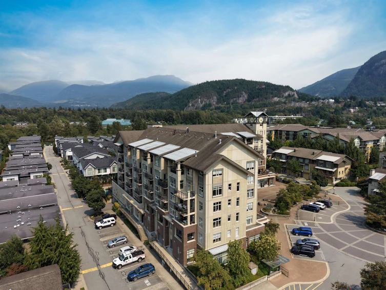 305-1211 Village Green Way, Squamish, BC, V8B 0R7 - 27