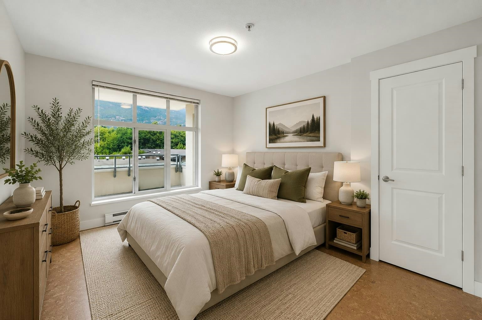 305-1211 Village Green Way, Squamish, BC, V8B 0R7 - 10