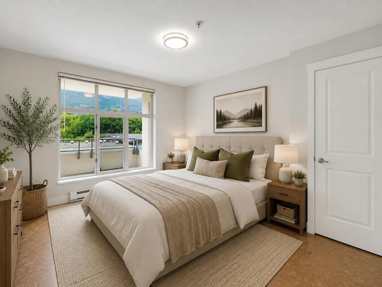 305-1211 Village Green Way, Squamish, BC, V8B 0R7 - 10