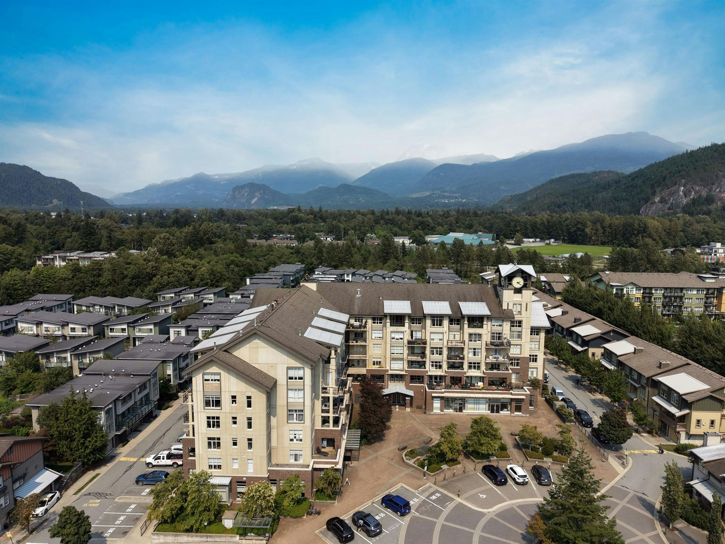 305-1211 Village Green Way, Squamish, BC, V8B 0R7 - 33