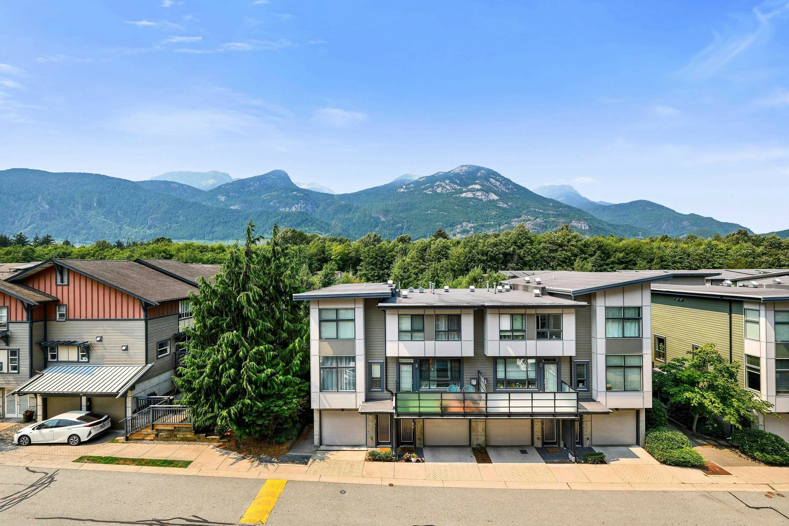 305-1211 Village Green Way, Squamish, BC, V8B 0R7 - 30