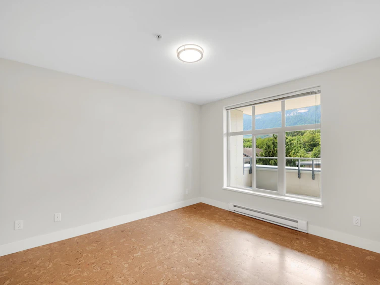 305-1211 Village Green Way, Squamish, BC, V8B 0R7 - 11