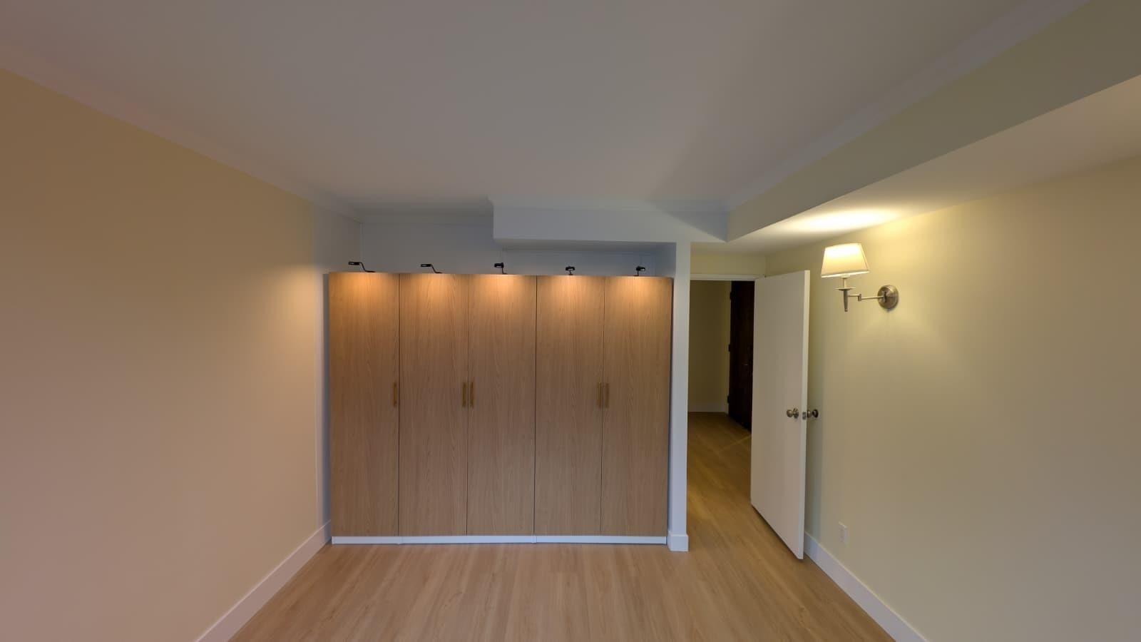 701-738 Broughton Street, Vancouver, BC, V6G 3A7 - 16