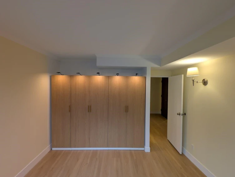 701-738 Broughton Street, Vancouver, BC, V6G 3A7 - 16