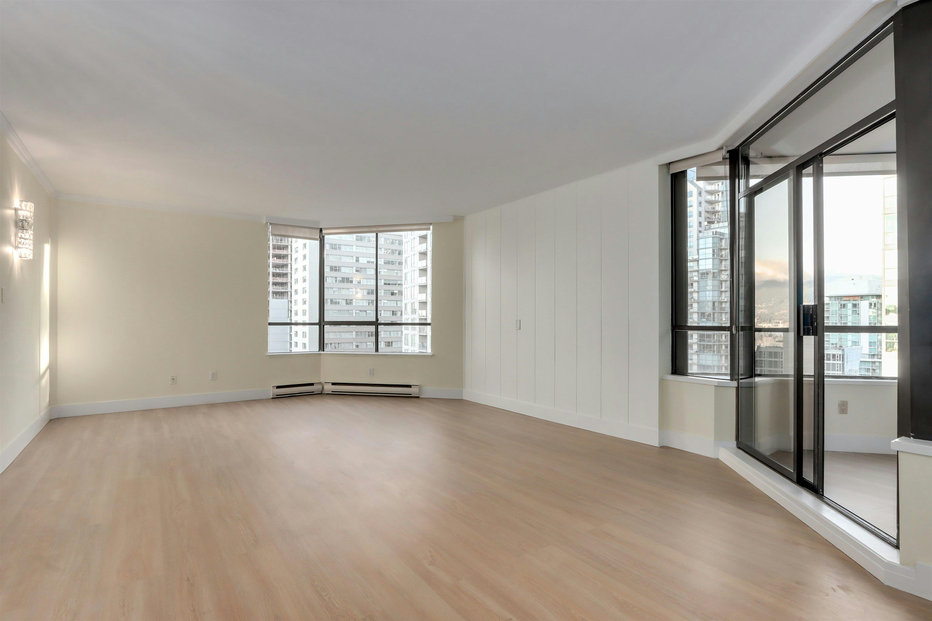 701-738 Broughton Street, Vancouver, BC, V6G 3A7 - 7