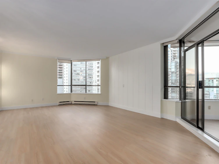 701-738 Broughton Street, Vancouver, BC, V6G 3A7 - 7