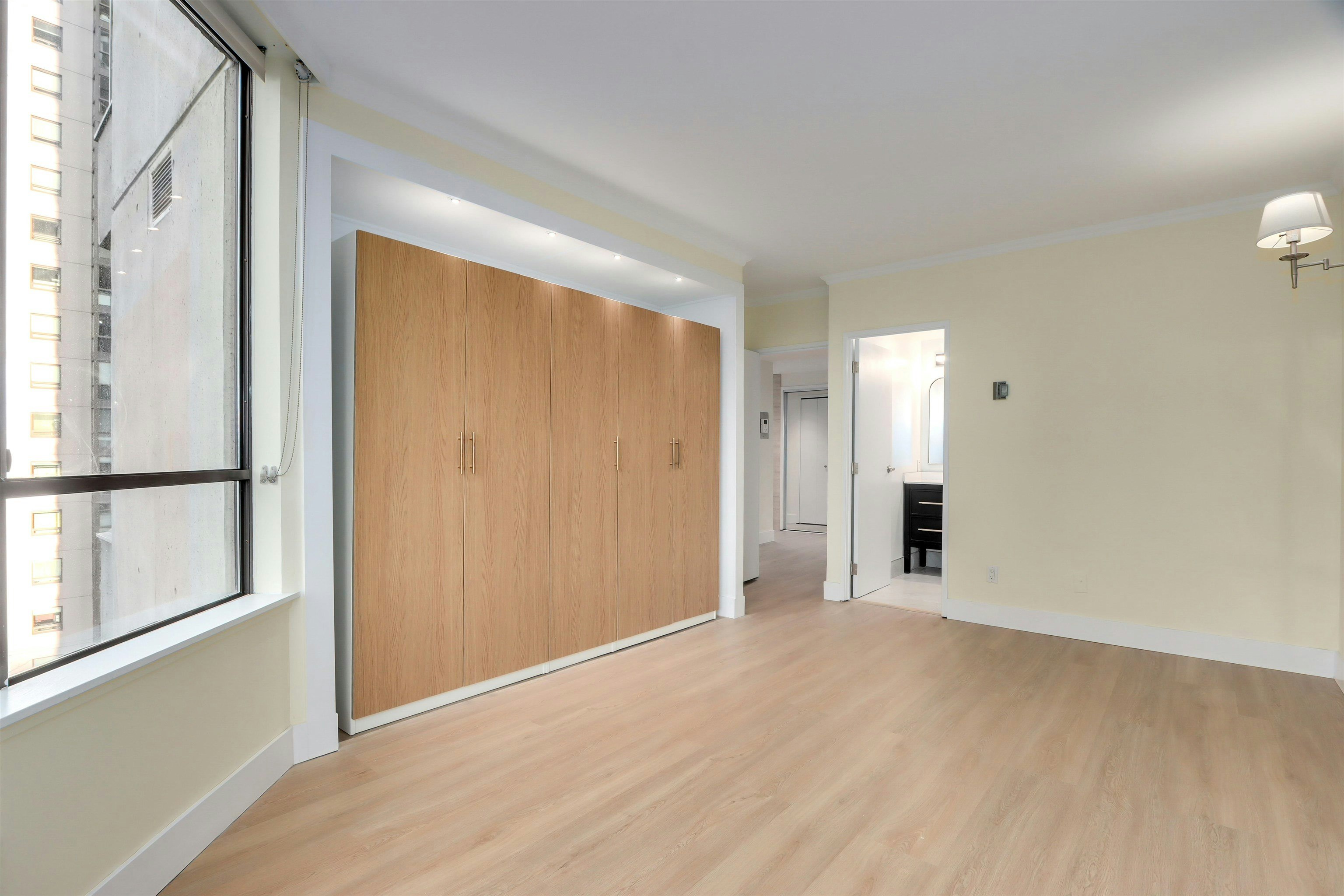 701-738 Broughton Street, Vancouver, BC, V6G 3A7 - 20