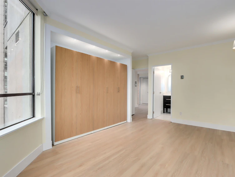 701-738 Broughton Street, Vancouver, BC, V6G 3A7 - 20