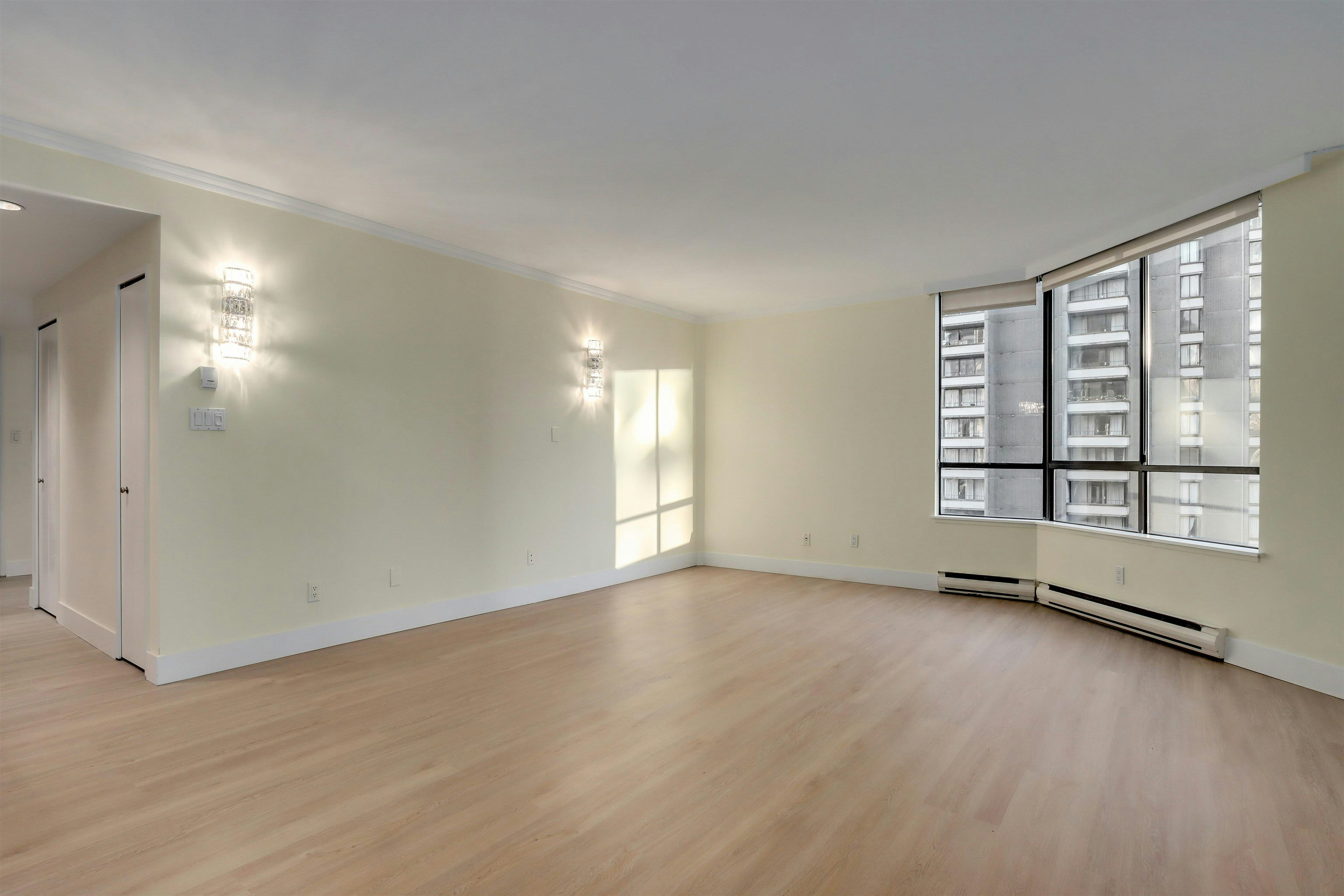 701-738 Broughton Street, Vancouver, BC, V6G 3A7 - 15